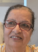 Ajit Kaur